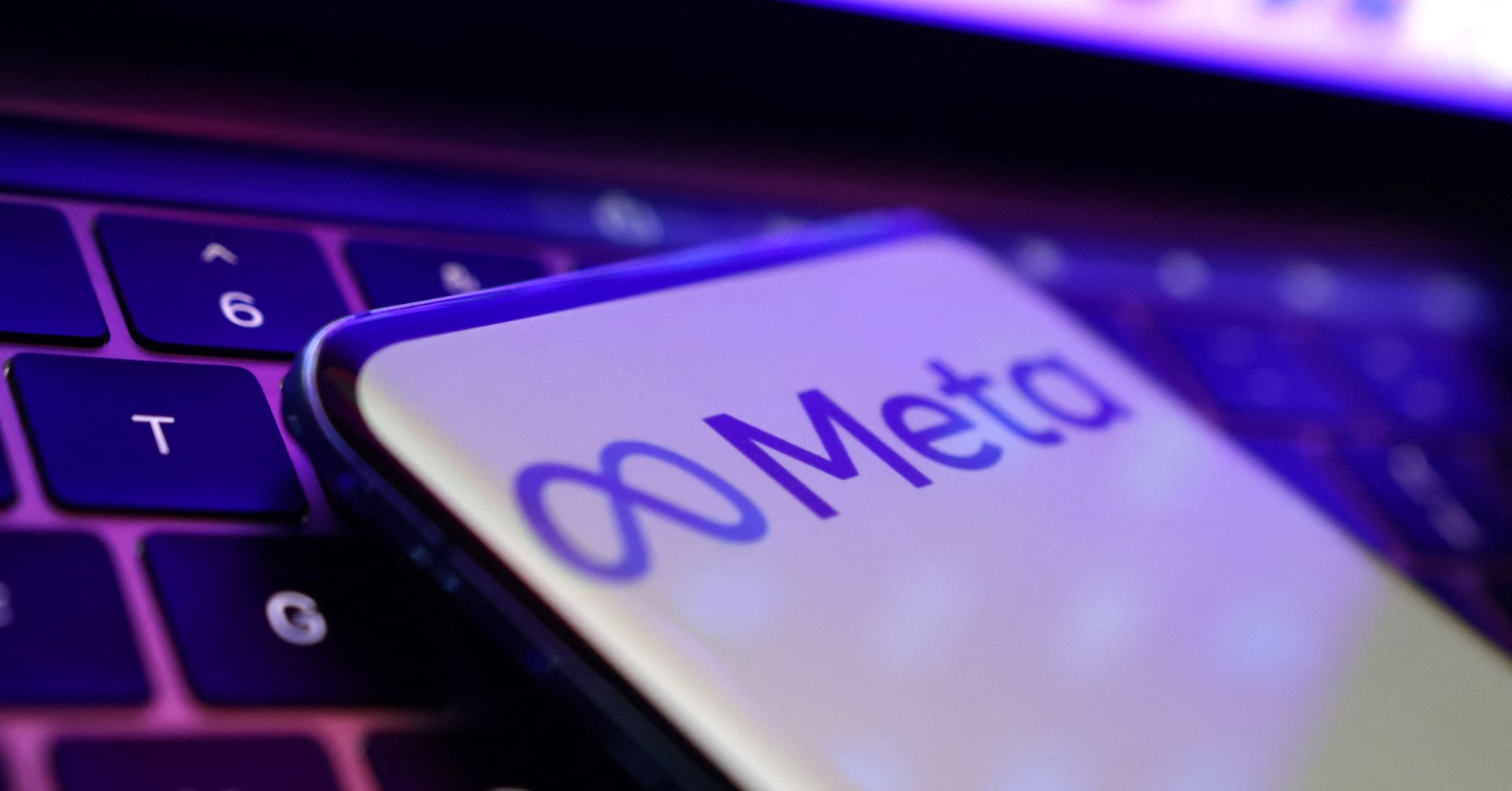 Meta Acquires Scale AI for $14.3 Billion, CEO Wang Joins the Company