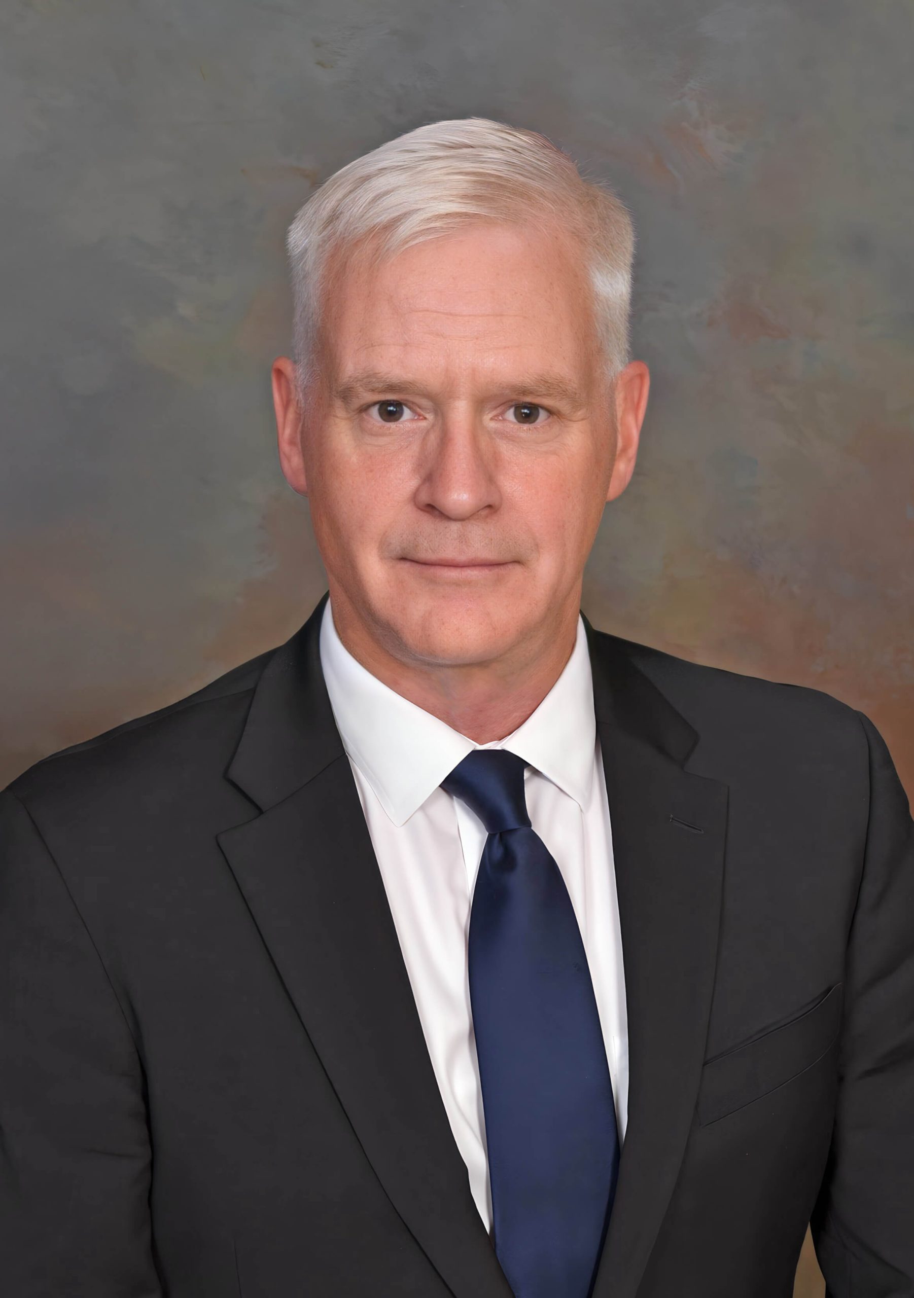 Franciscan University Appoints Renowned Economist as Visiting Professor