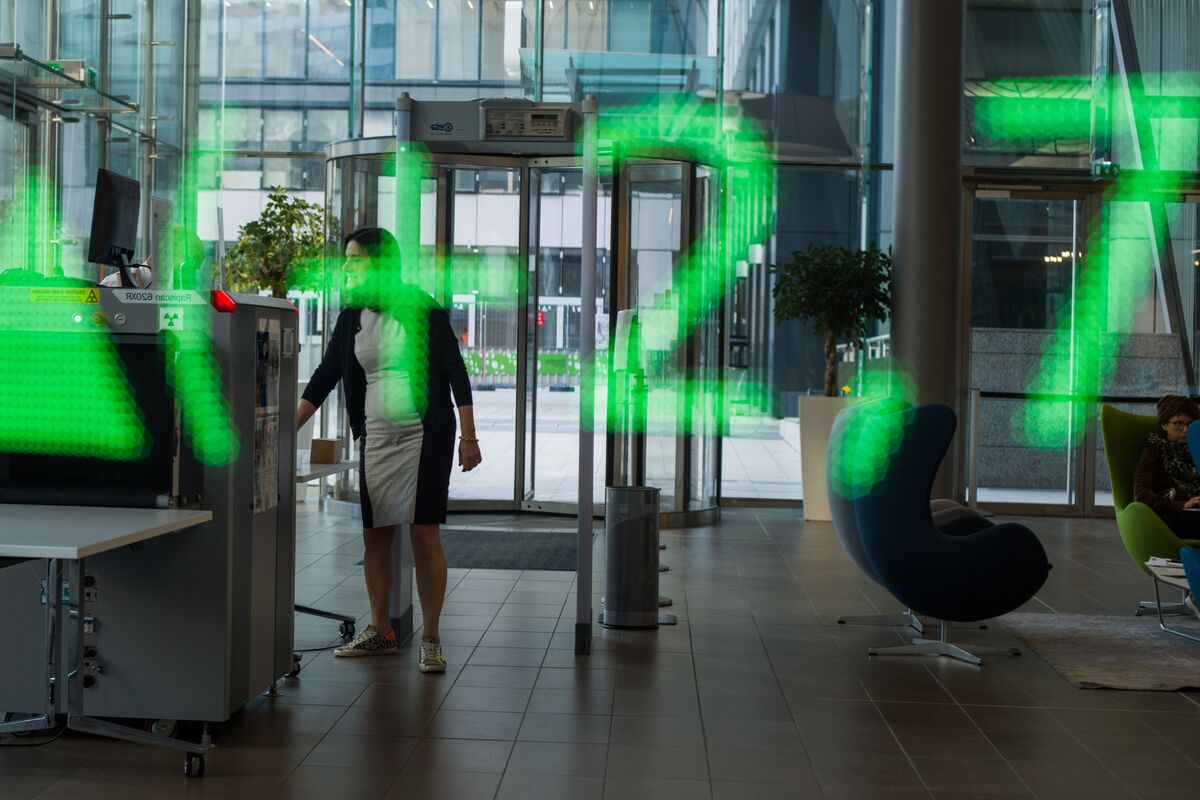 Goldman, Citi See Europe’s Economic Edge Extending Stock Rally