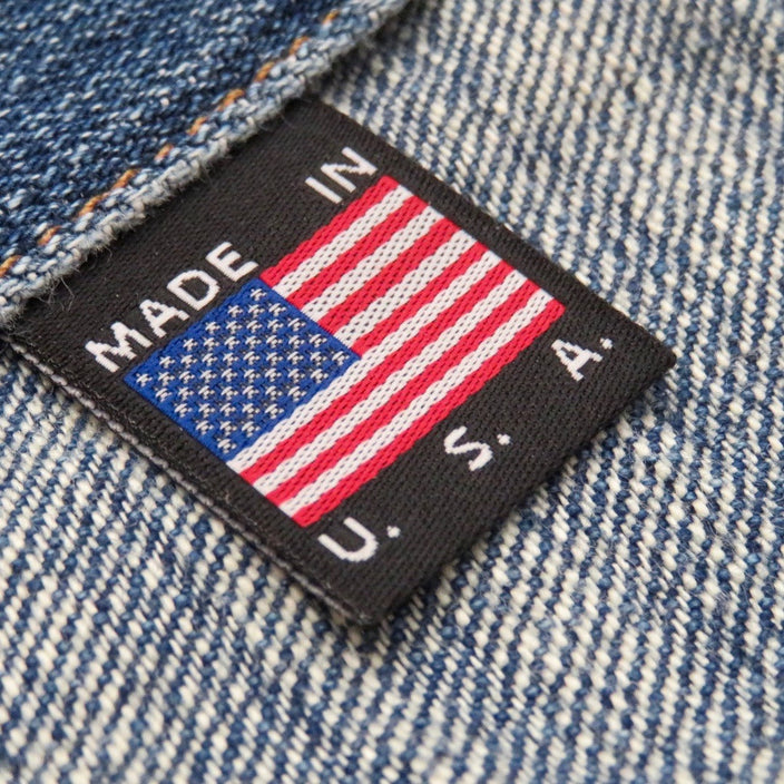 U.S. Manufacturers Show Resilience Amid Economic Challenges