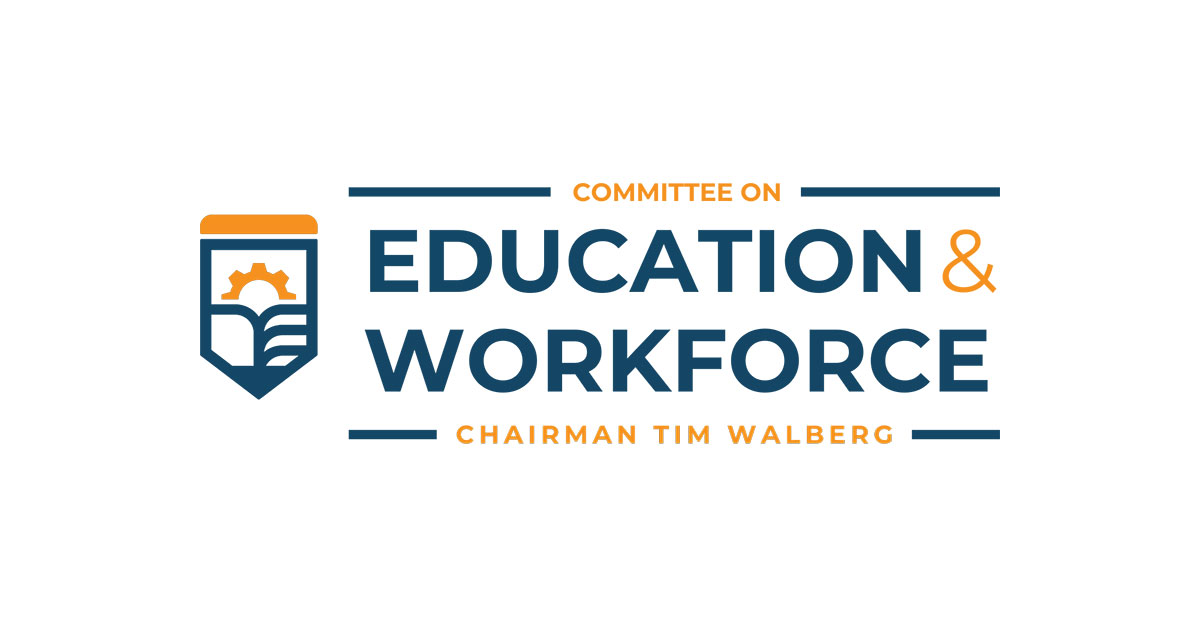 Hearing Recap: Child Care Challenges and Economic Impacts in the U.S.