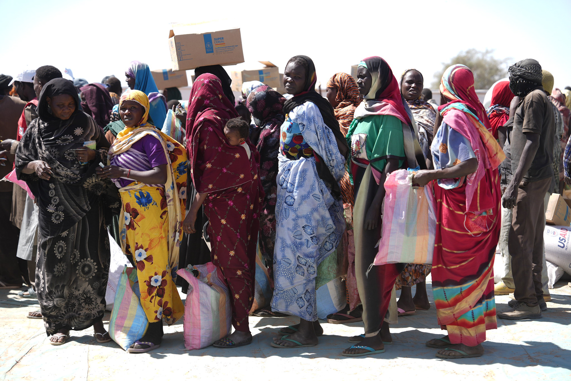Research Explores How Technology and Economic Development Impact Genocide Risk