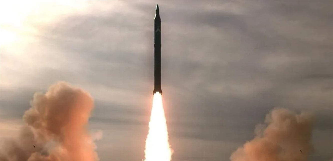 Economic Expert: Iran and Israel Conflict Results in Significant Economic Losses