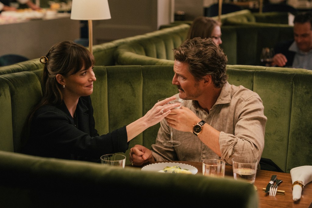 Elite Dating Services See Growth Amid Economic Challenges