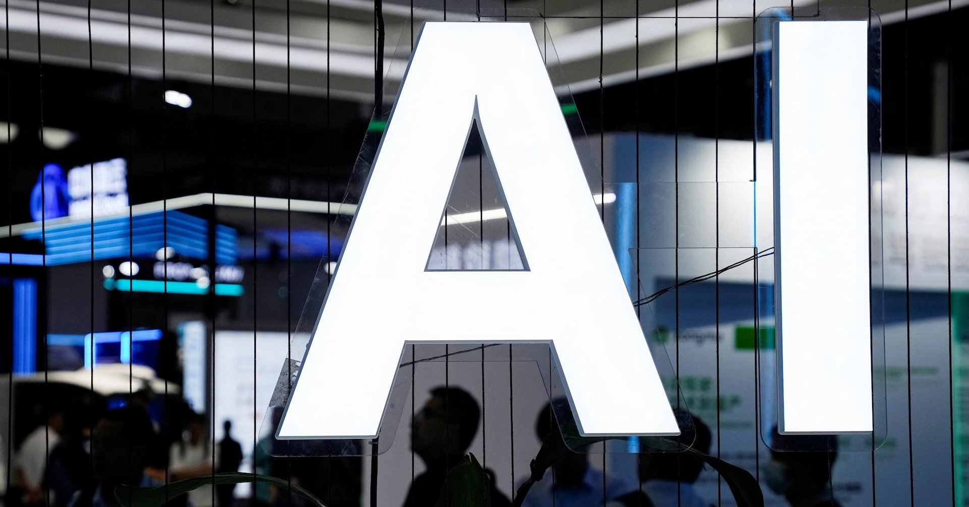 Getty Images Sues Stability AI Over Copyright Infringement