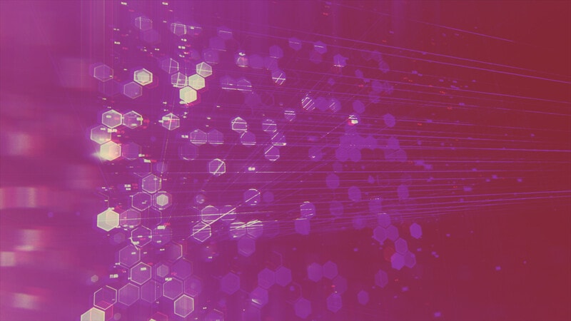 The ‘protocol economy’ and its impact on the crypto world