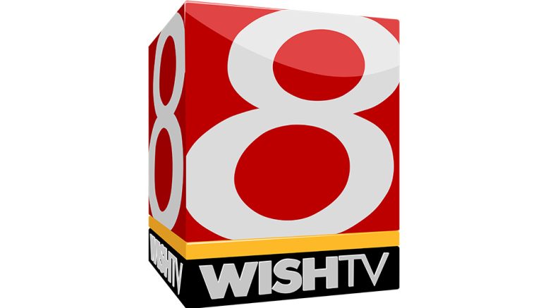 Gov. Braun Plans to Restructure Economic Development Board