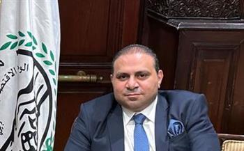 Egypt Sees Export Boom and Economic Stability Unseen in 12 Years