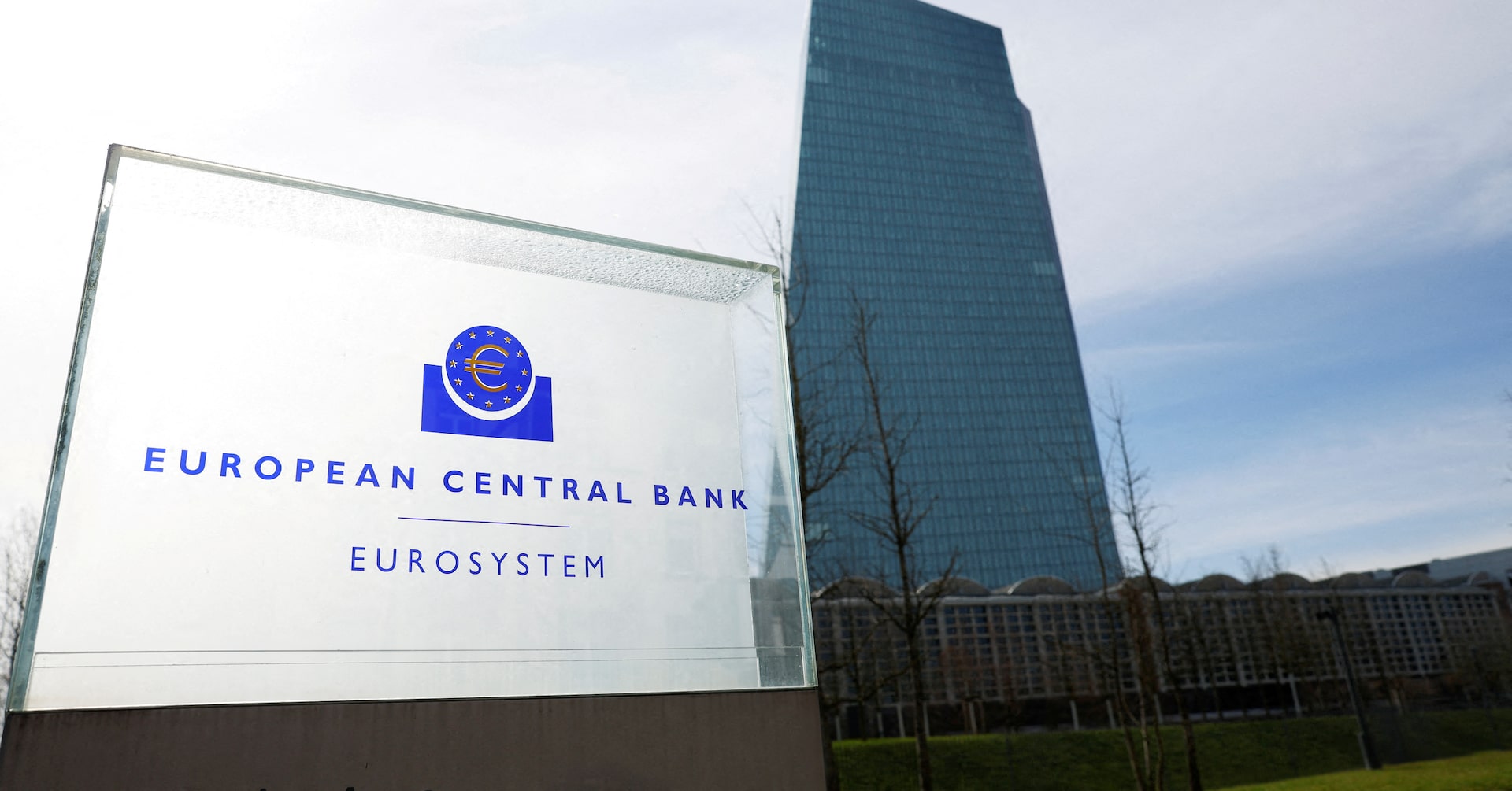 ECB Economists Leverage ChatGPT to Enhance GDP Forecasting