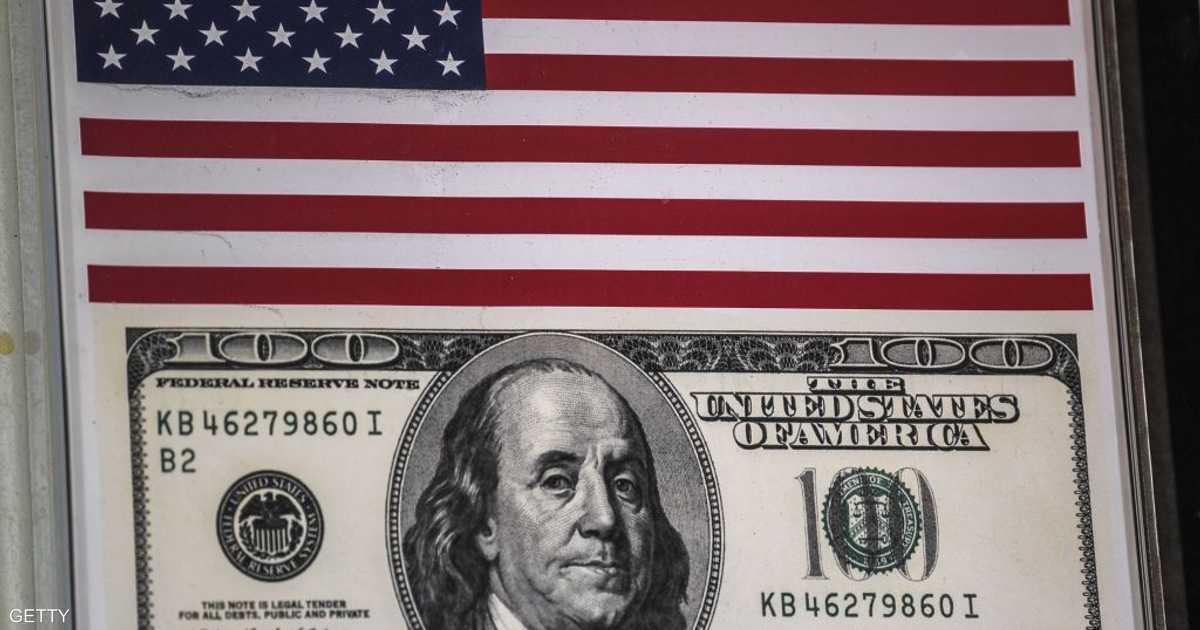 Grim Outlook for the US Dollar: Is Further Decline on the Horizon?