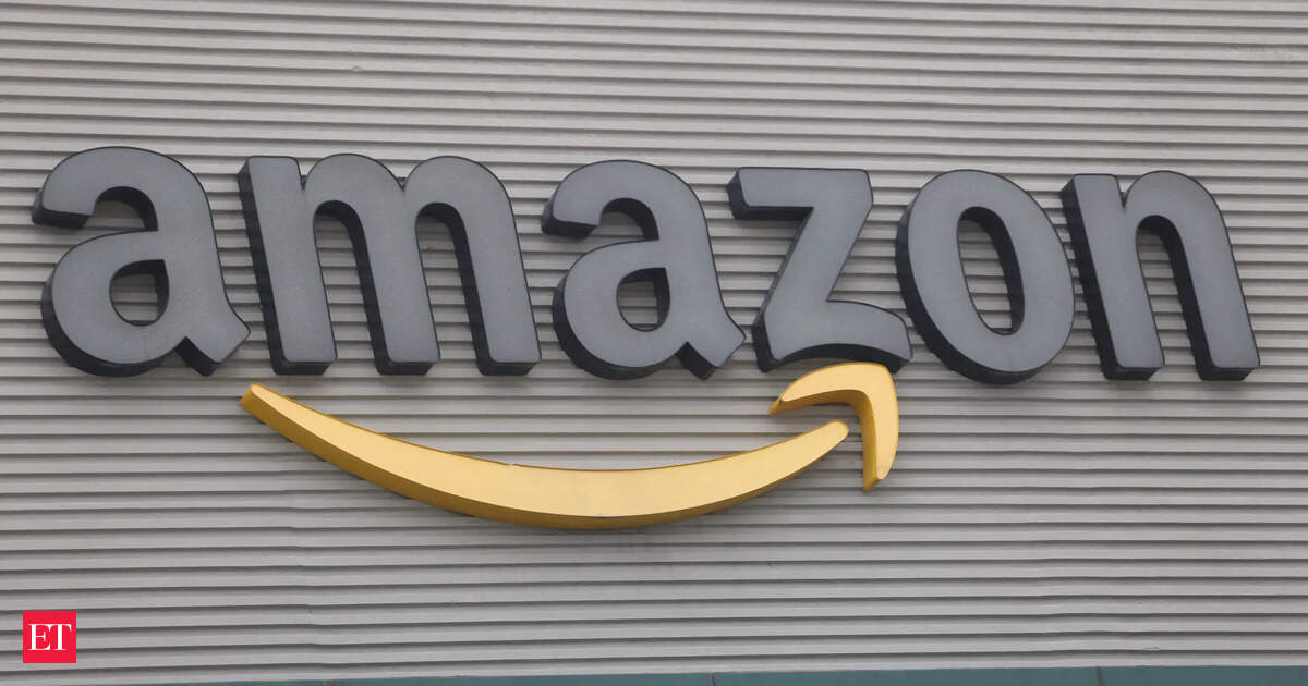 Amazon Faces Employee Layoff Concerns Amid Resignation Deadline