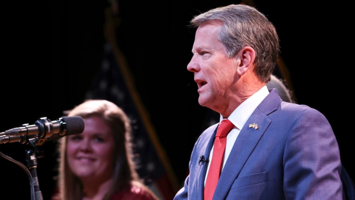 Georgia Implements New Laws to Boost Economy and Address Social Issues