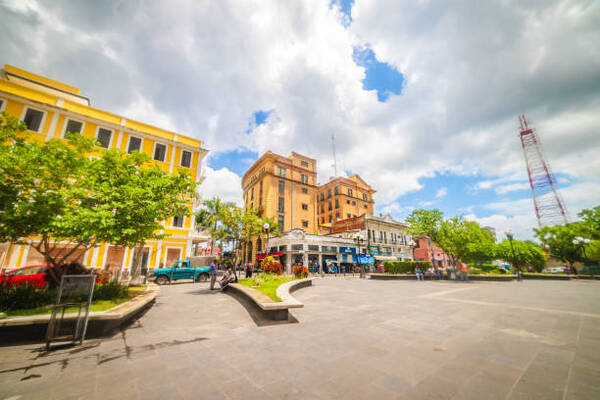 Tamaulipas Boosts Medical Tourism to Drive Economic Growth and Attract International Visitors