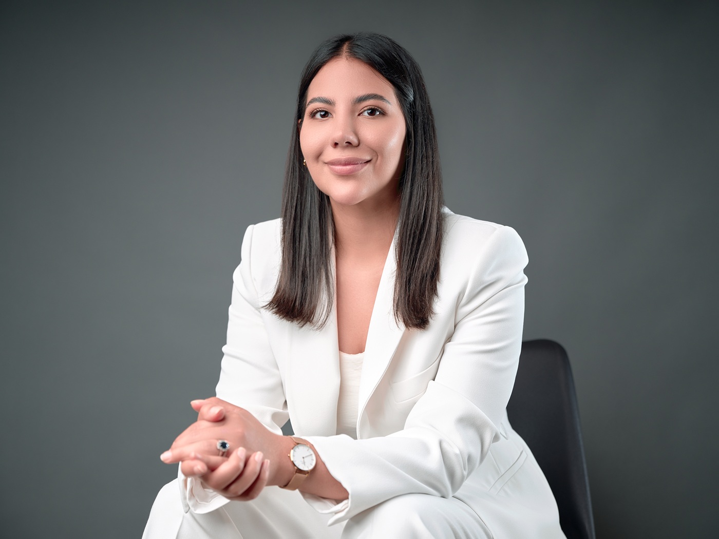 La economía del envejecimiento, motor para las startups en América Latina