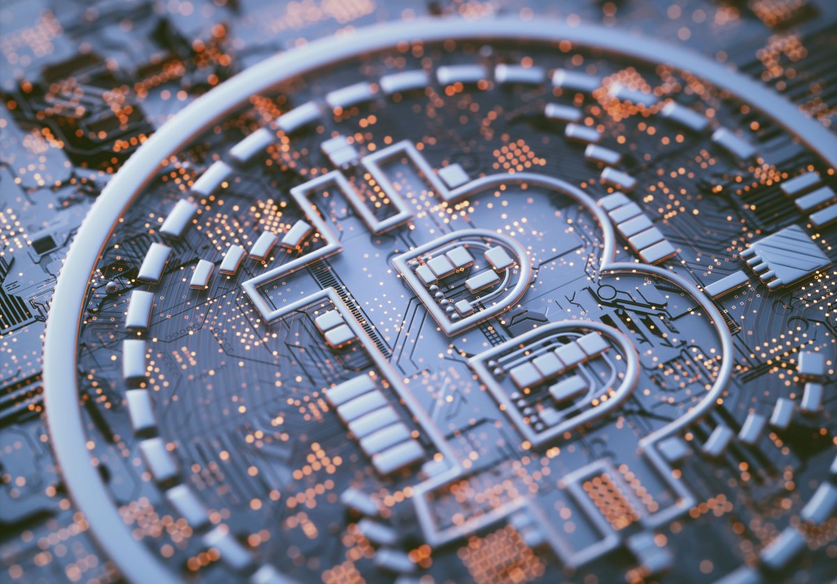 Circle’s Successful IPO Boosts Confidence in Crypto Market