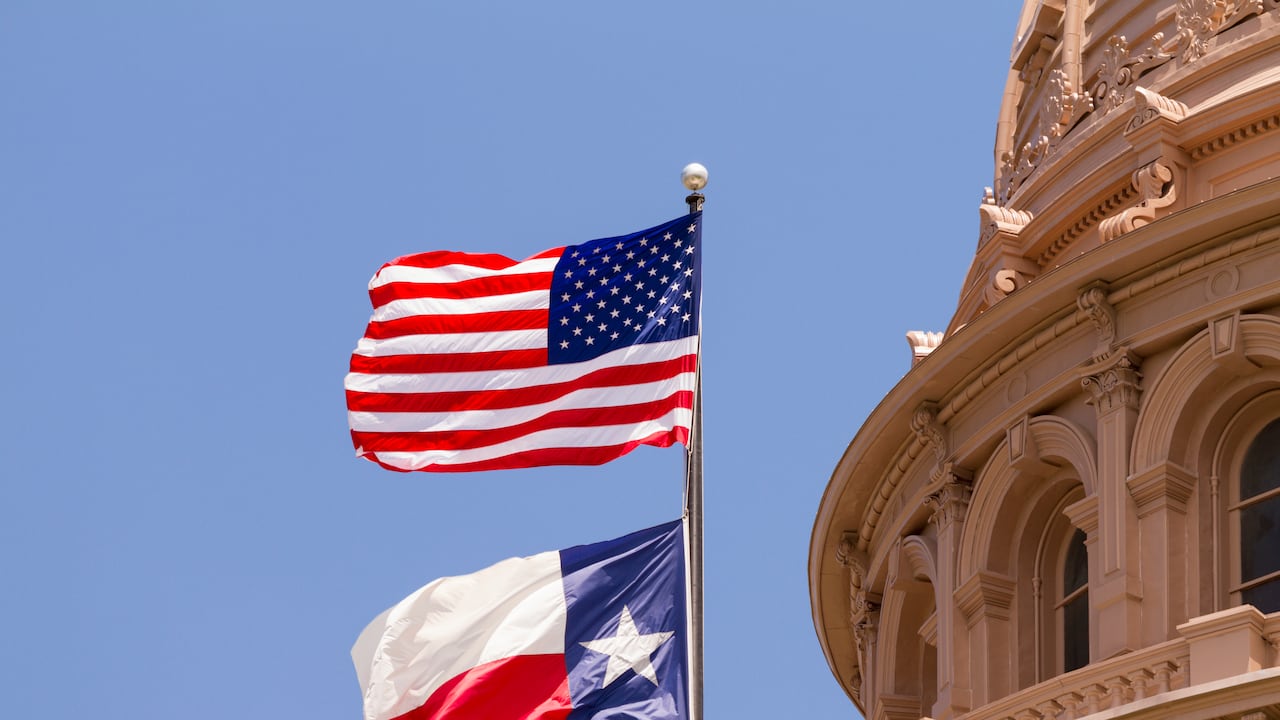 Texas autoriza un cambio abismal en su economía, esto puede cambiar el día a día de sus compras