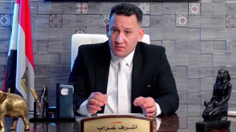Economic Expert Highlights Industrial Sector Achievements Since June 30 Revolution