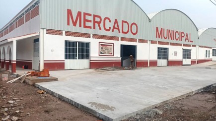 Morelos Government Advances Urban and Economic Development in Eastern Region