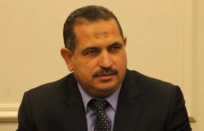 Egypt Achieves Significant Industrial Growth and Attracts More Foreign Investments, Says Economic Expert