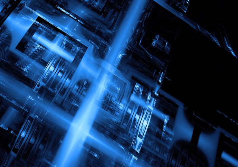 How AI infrastructure could help form a sustainable future