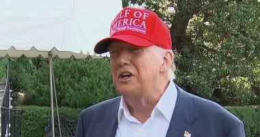 Expert: U.S.-Vietnam Trade Deal Represents Strategic Economic Shift