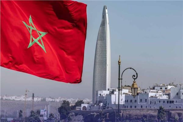 Moroccan Economic Growth Improves to 4.8% in Q1 2025