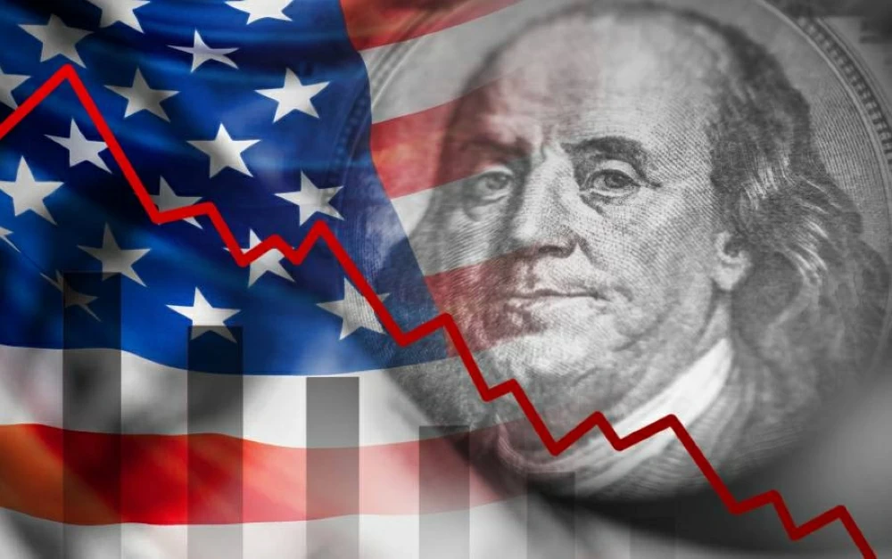 A pivotal week for the US economy: Navigating recovery and slowdown