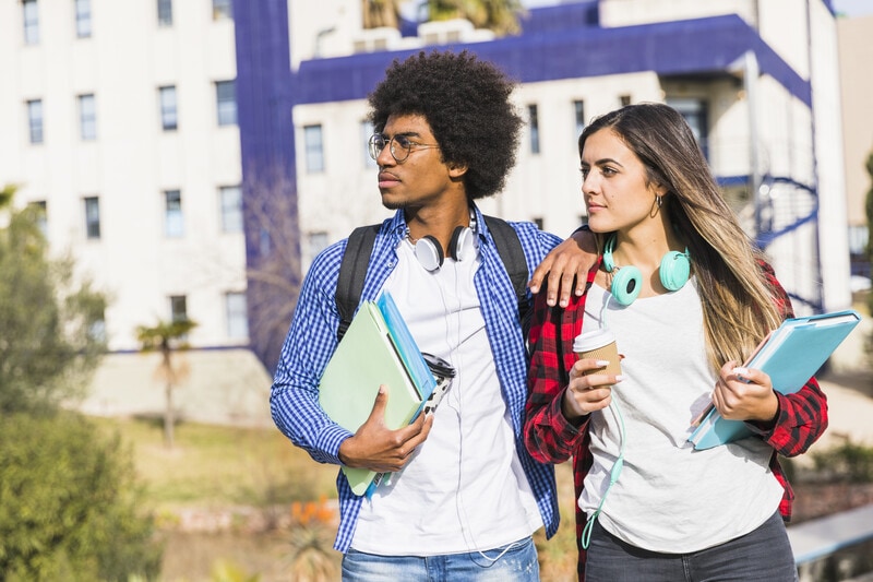 Global student debt crisis threatens economic stability and widens inequality