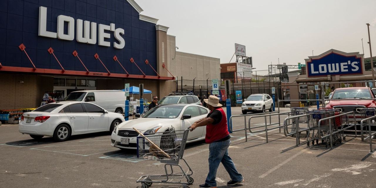 How Fed Rate Cuts Could Provide a Boost to the Housing Sector