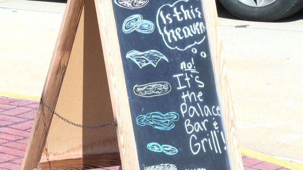 Dyersville Businesses Gear Up for Economic Surge During Major Concert Weekend
