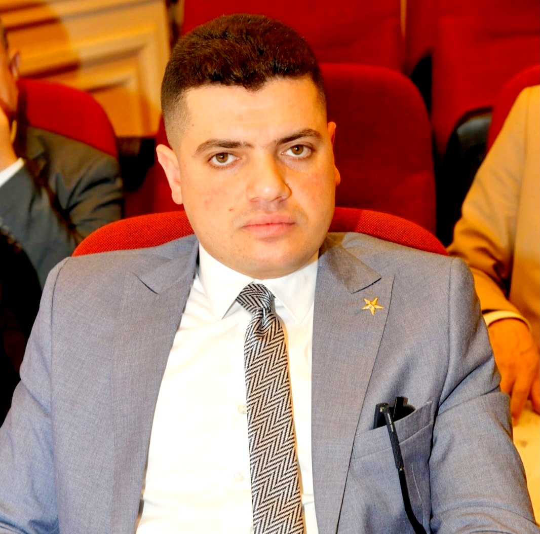 Egypt’s Economic Resilience Amid Global and Domestic Challenges