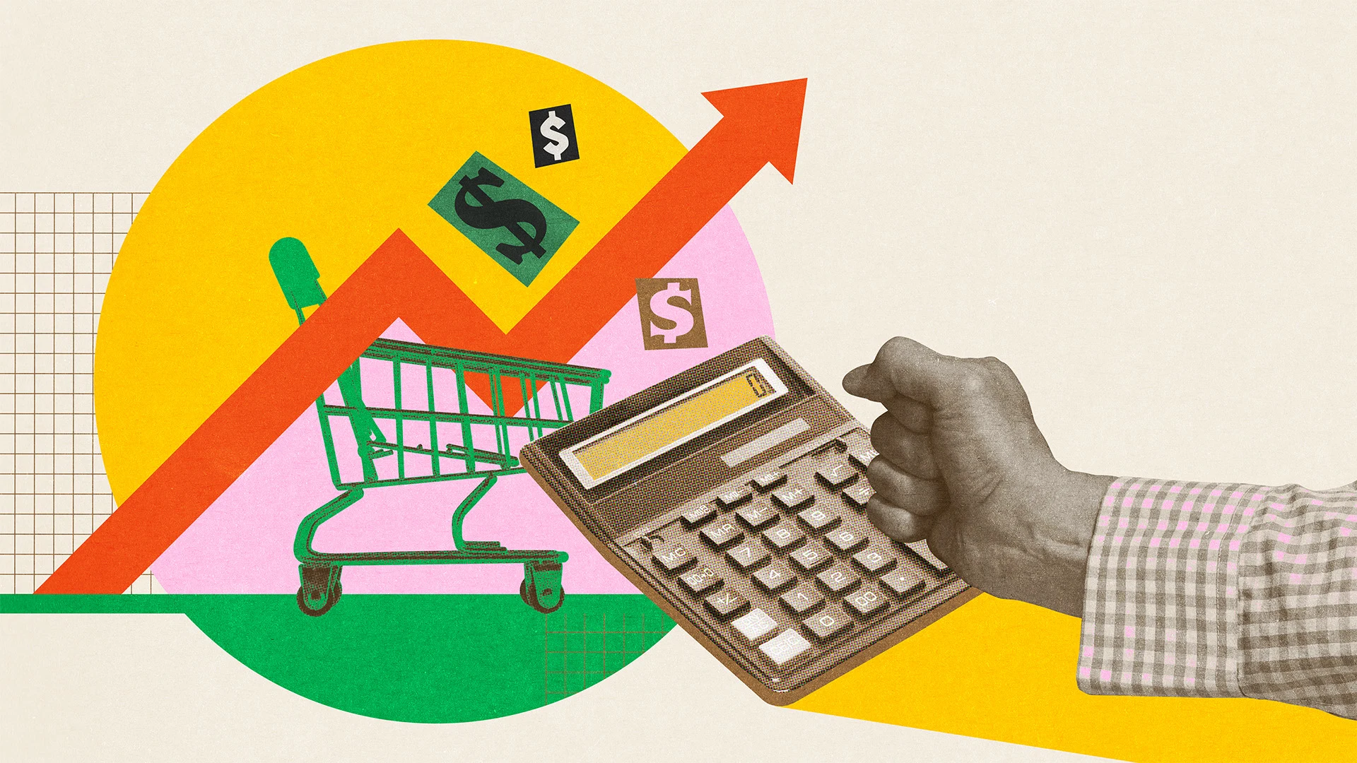 4 Business Growth Strategies Inspired by ‘The Art of War’