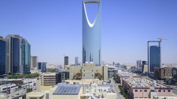 Saudi Delegation to Visit Vietnam to Strengthen Economic Cooperation