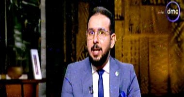 Economic Expert Highlights National Narrative’s Role in Driving 7% Growth Target