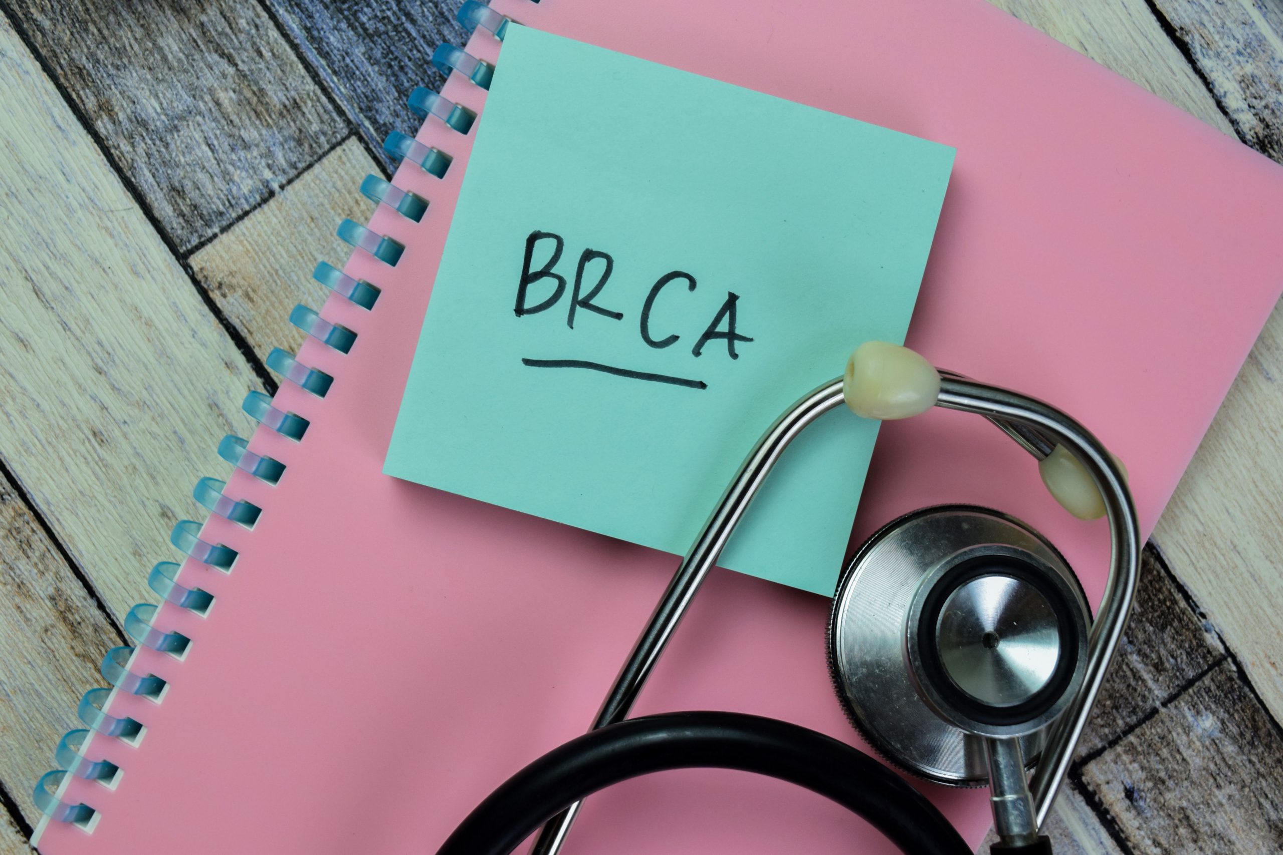 BRCA Testing in Ovarian Cancer Linked to Higher Treatment Costs and Advanced Therapy Use