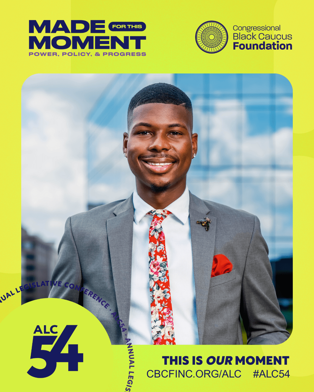 Black Men’s Role in Shaping a Just and Inclusive Democracy