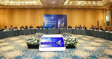 Egypt’s Planning Minister Outlines National Economic Narrative Focused on Productive Sectors and Private Sector Partnership