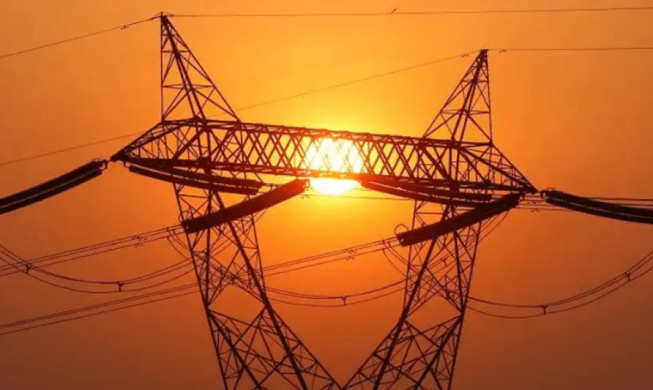 Economist: Securing Egypt’s Energy Needs for Summer 2025 Cost $22 Billion