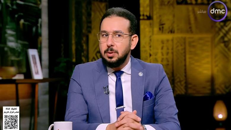 Industrial Revival Central to National Economic Strategy, Says Economist