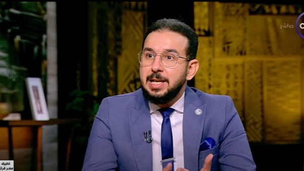 Economist: Inflation Expected to Drop to 7% Next Year