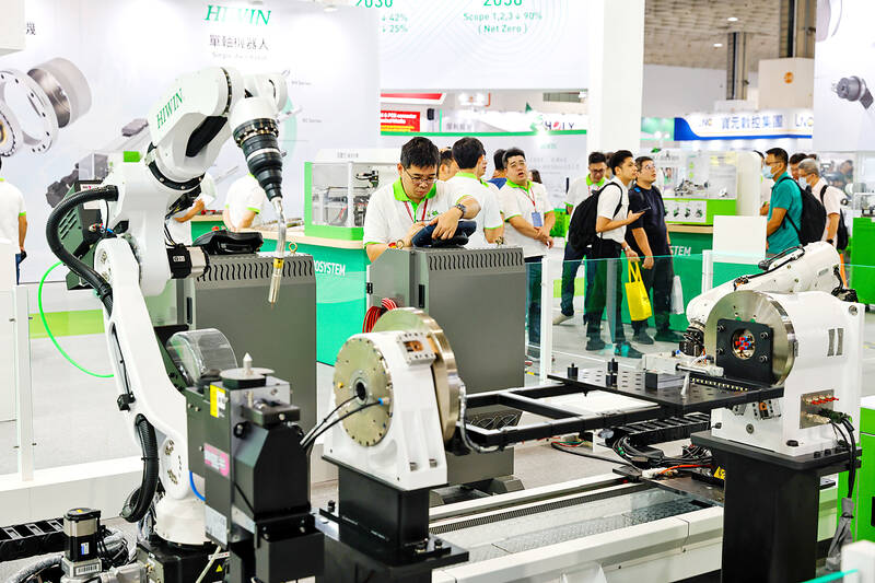 Manufacturing Sector Contraction Deepens Amid Trade Policy Uncertainty
