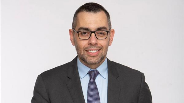 Economic Expert Criticizes Egypt’s Primary Surplus Amid Rising Public Burden