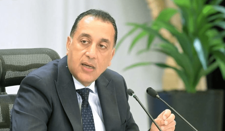Egypt Pushes Forward with Industrial Revival and Economic Recovery
