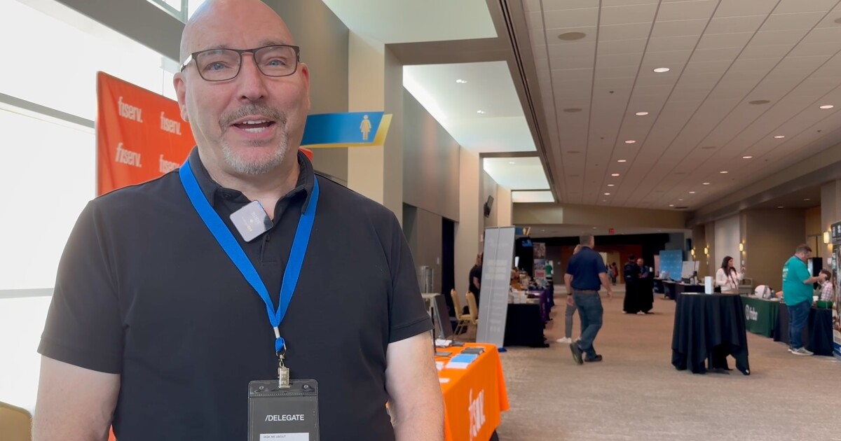 Tech Conference in Council Bluffs Generates $150,000 for Local Economy