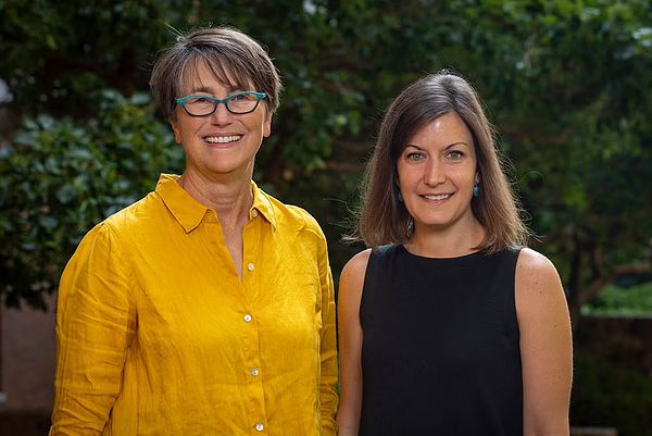 Using Positive Emotions to Enhance Health Communication and Social Connection