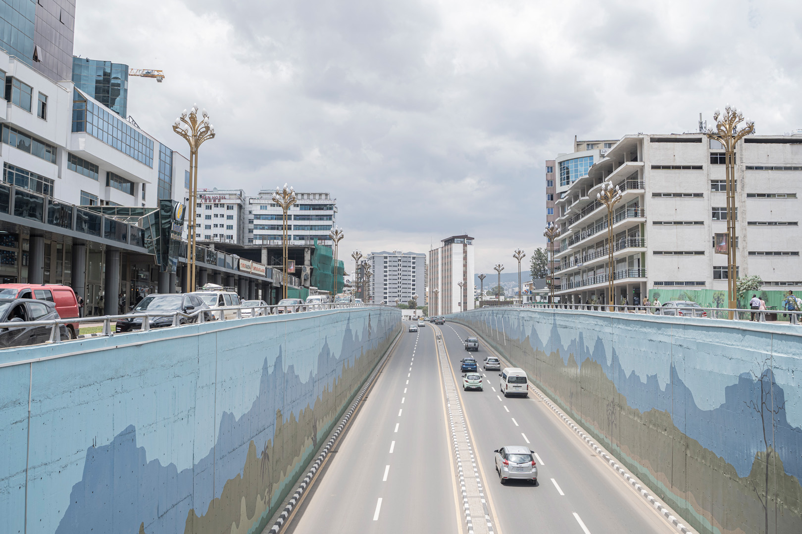 Smarter Spending: How Efficient Public Expenditure Can Drive Economic Growth