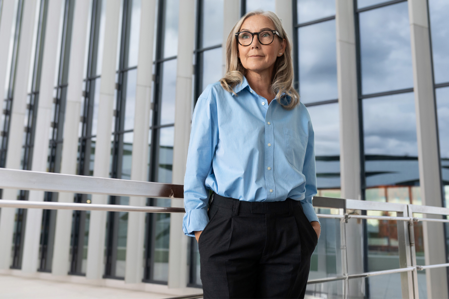 Global CEOs Prioritize AI and Talent Amid Economic Uncertainty