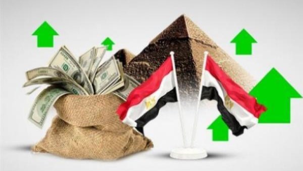 Egyptian Economic Reforms Expected to Yield Tangible Results Within Two to Three Years, Says Former Finance Minister