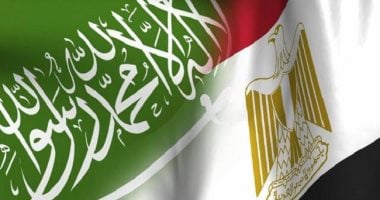 Egypt and Saudi Arabia Strengthen Economic Ties with Surge in Trade and Investment Agreements