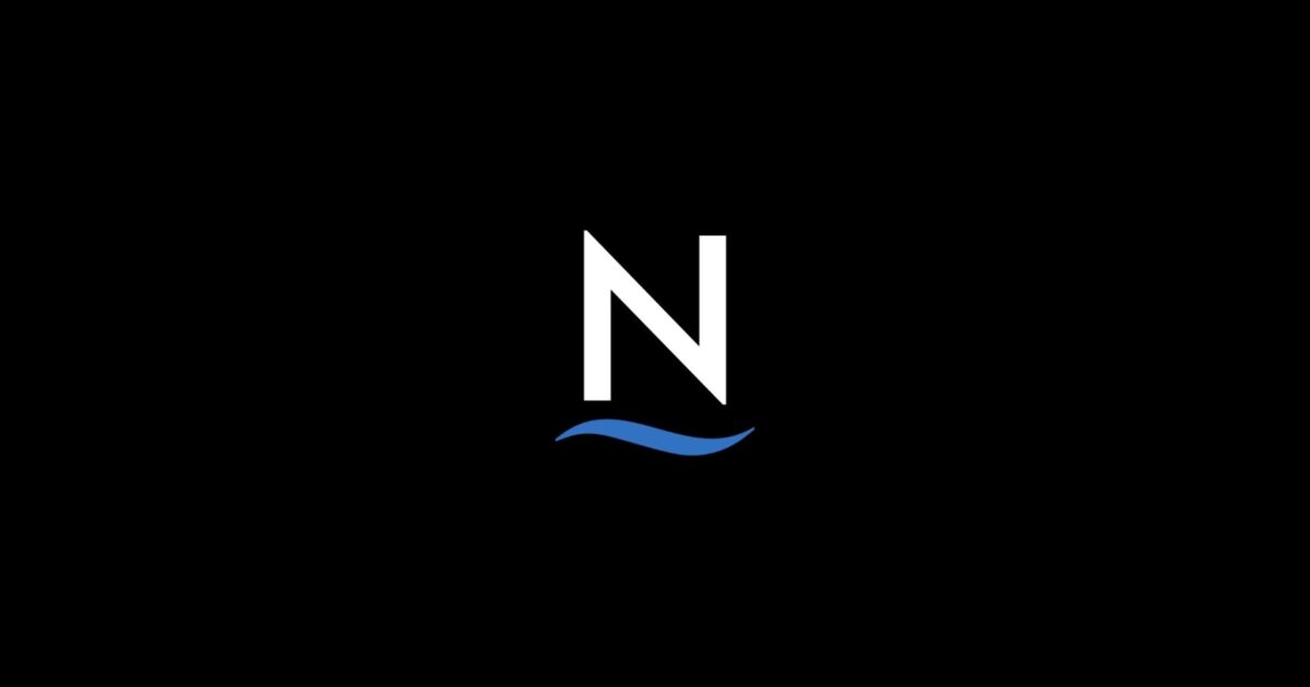 Nantucket Real Estate Professional Opposes Short-Term Rental Restrictions Over Economic Concerns